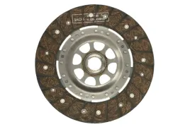 tarcza-sprzegla-1864528442-sachs