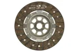 tarcza-sprzegla-1864528442-sachs-stan-nowy