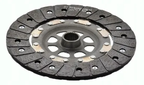 tarcza-sprzegla-1864528442-sachs-typ-silnika-benzyna-diesel