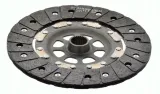 tarcza-sprzegla-1864528442-sachs-typ-silnika-benzyna-diesel