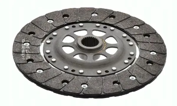 tarcza-sprzegla-1864528442-sachs-producent-czesci-sachs