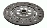 tarcza-sprzegla-1864528442-sachs-producent-czesci-sachs