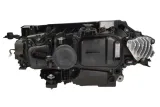 reflektor-swiatel-przednich-val450479