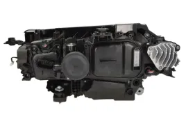 reflektor-swiatel-przednich-val450479