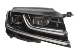 reflektor-swiatel-przednich-val450479-stan-nowy