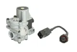 modulator-hamulcow-osi-2-47070