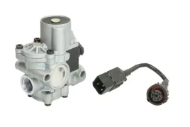 modulator-hamulcow-osi-2-47070