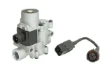 modulator-hamulcow-osi-2-47070-stan-nowy