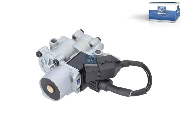 modulator-hamulcow-osi-2-47070-producent-czesci-dt-spare-parts
