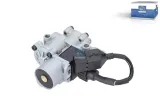 modulator-hamulcow-osi-2-47070-producent-czesci-dt-spare-parts