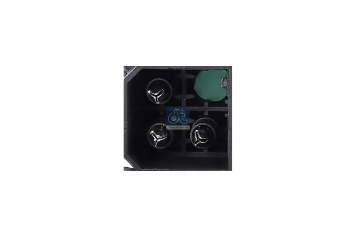 modulator-hamulcow-osi-2-47070-typ-samochodu-niezdefiniowany