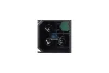 modulator-hamulcow-osi-2-47070-typ-samochodu-niezdefiniowany
