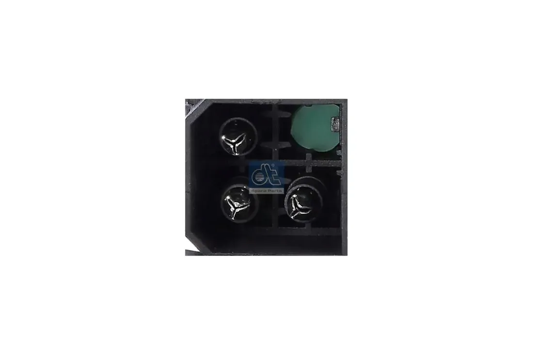 modulator-hamulcow-osi-2-47070