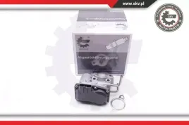 zawor-egr-14skv189-skv