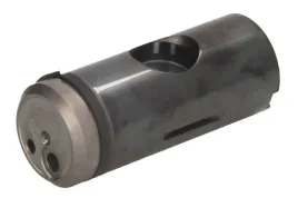 zestaw-uszczelek-pompy-wtryskowej-1467045002-bos