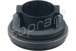 lozysko-oporowe-sprzegla-201-339-top