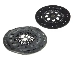 zestaw-sprzegla-3000-856-901-sac