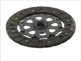 tarcza-sprzegla-1864-919-001-sac