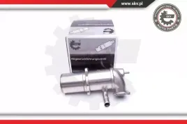 chlodnica-zaworu-egr-14skv222-skv