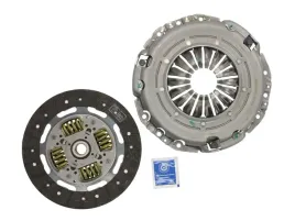 zestaw-sprzegla-3000-950-644-sac