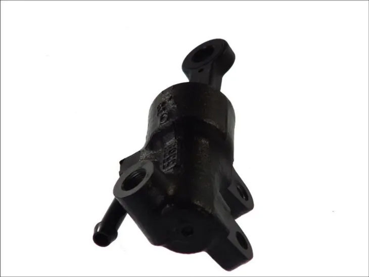 pompa-sprzegla-24-2415-1706-3-ate-producent-czesci-ate