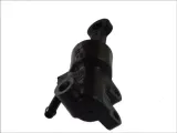 pompa-sprzegla-24-2415-1706-3-ate-producent-czesci-ate