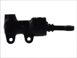 pompa-sprzegla-24-2415-1706-3-ate-typ-samochodu-autobusy-samochody-dostawcze