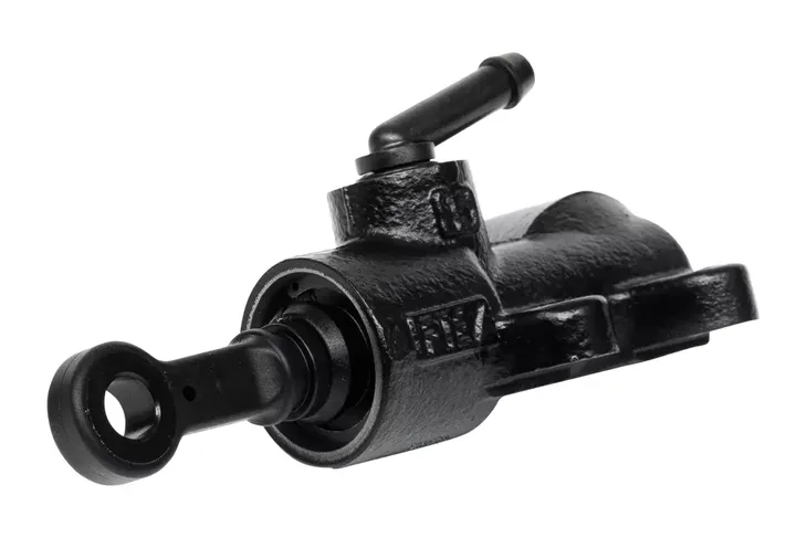 pompa-sprzegla-24-2415-1706-3-ate-waga-produktu-5-kg