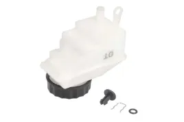 zestaw-naprawczy-pompy-sprzegla-2-93013