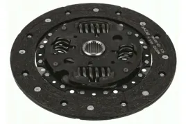 tarcza-sprzegla-1878-008-031-sac