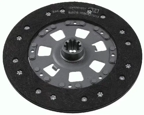 tarcza-sprzegla-1864-098-033