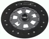 tarcza-sprzegla-1864-098-033