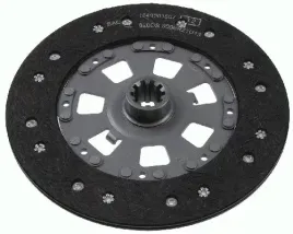 tarcza-sprzegla-1864-098-033
