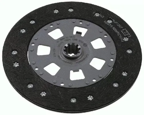 tarcza-sprzegla-1864-098-033-stan-nowy