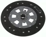 tarcza-sprzegla-1864-098-033-stan-nowy