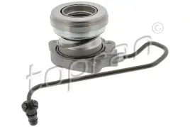 lozysko-oporowe-sprzegla-208-775-top