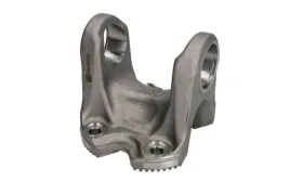 kolnierz-walu-napedowego-2-34090