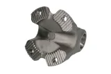 kolnierz-walu-napedowego-2-34090-stan-nowy