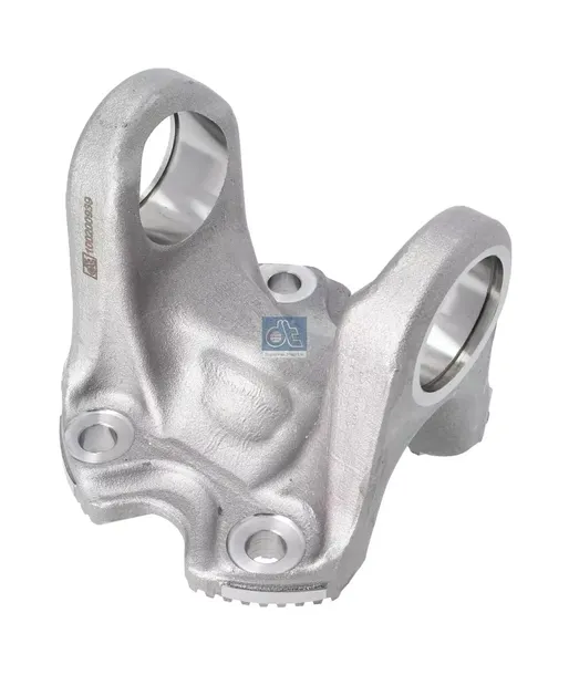 kolnierz-walu-napedowego-2-34090-producent-czesci-dt-spare-parts