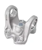 kolnierz-walu-napedowego-2-34090-producent-czesci-dt-spare-parts