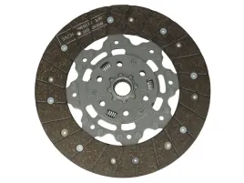 tarcza-sprzegla-1878-005-146-sac