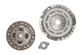 zestaw-sprzegla-3000-841-201-sac