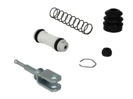 zestaw-naprawczy-pompy-sprzegla-2-93003