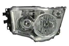 reflektor-swiatel-przednich-440-11b3l-ldemn-dep