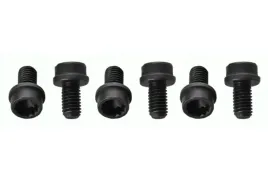 zestaw-srub-sprzegla-1874-000-057-sac