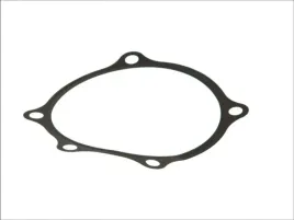 uszczelnienie-obudowy-sprzegla-2-30314