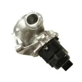 zawor-egr-138481-huco