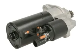 rozrusznik-1986s00823-bos-bosch