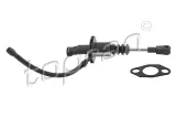pompa-sprzegla-207-028-top