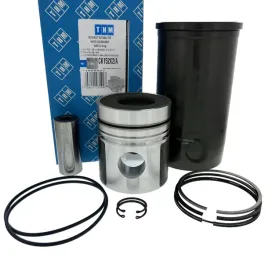 zestaw-naprawczy-silnika-mmz-260-55-38-turbo-euro-ii-3r-mq-55-sw-38-thm-mtz